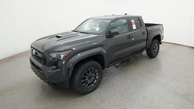 New Toyota Tacoma for Sale in Albertville, AL