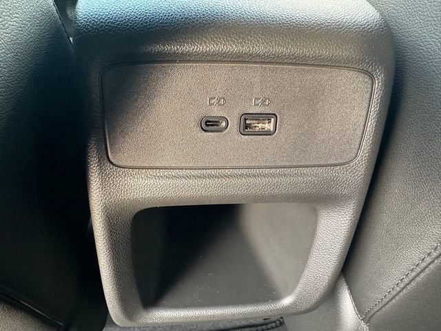 2025 Buick Envista Preferred photo 15