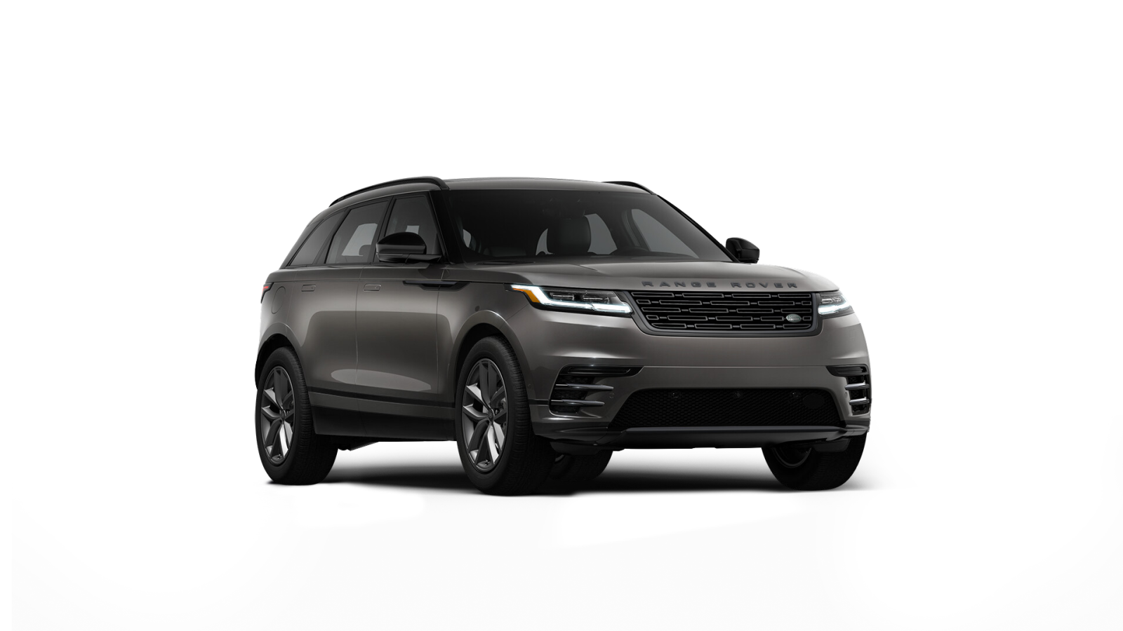 2026 Land Rover Range Rover Velar Dynamic SE's photo