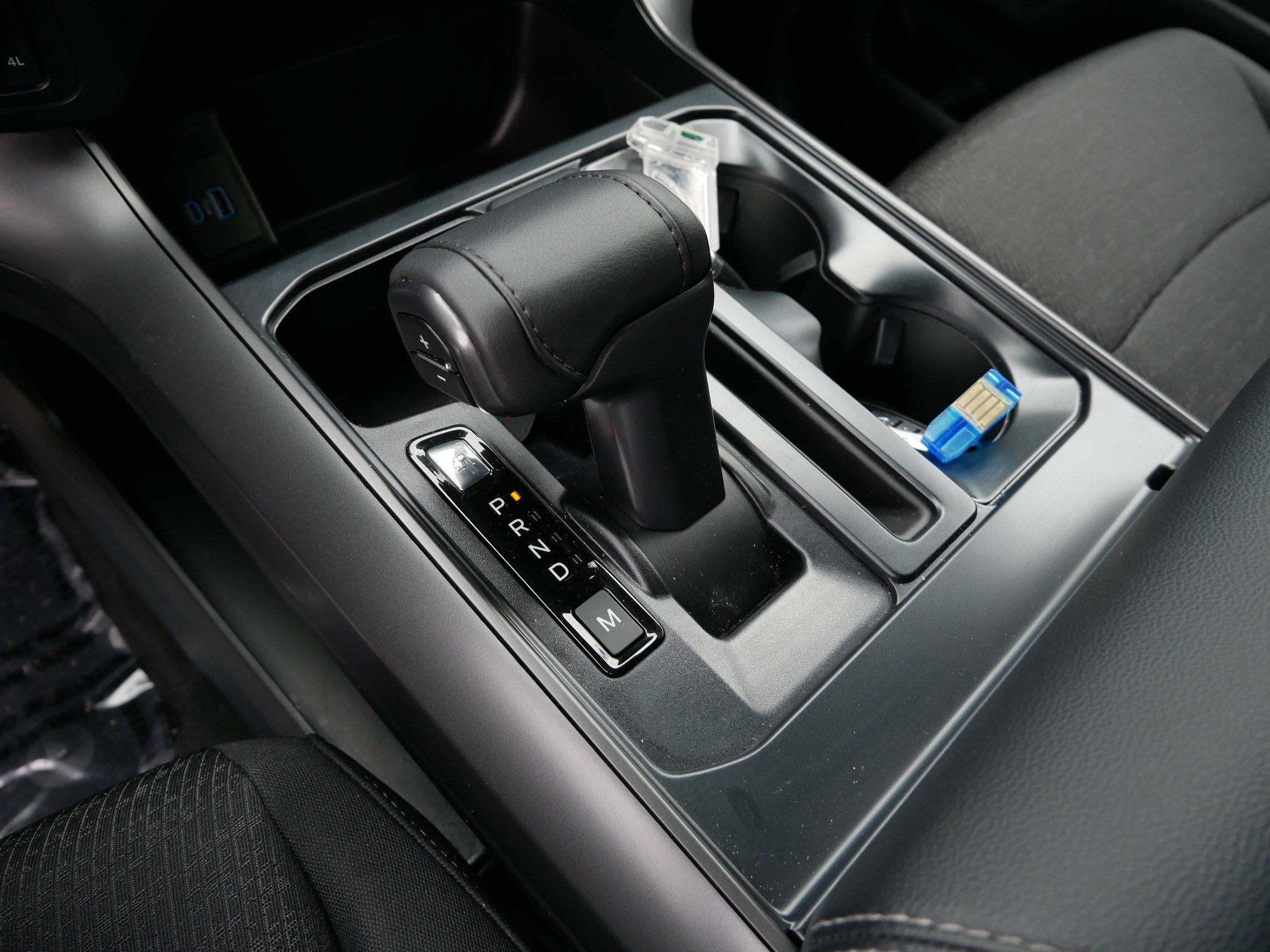 2024 Ford F-150 XLT photo 22