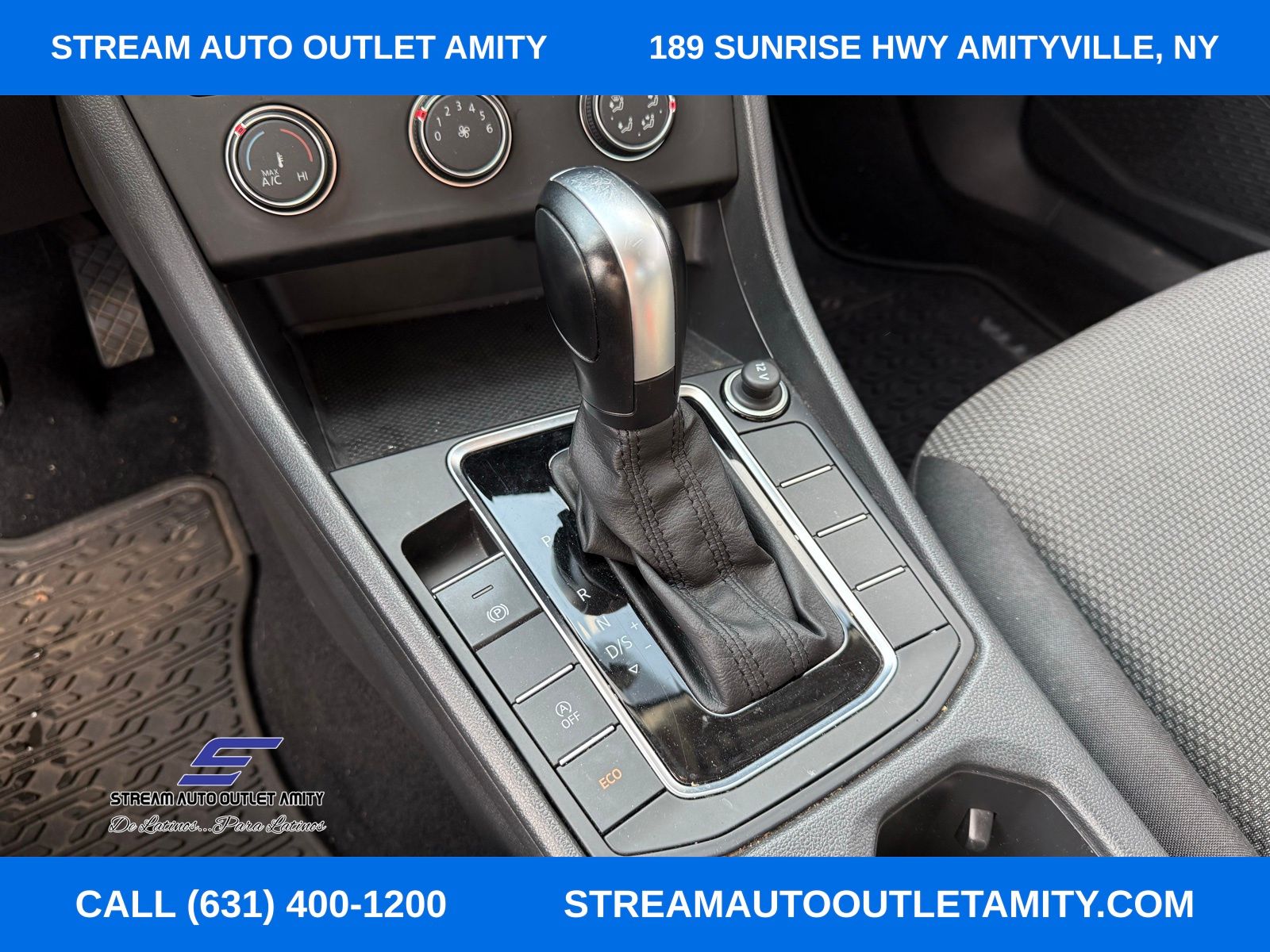 2019 Volkswagen Jetta 1.4T S photo 23