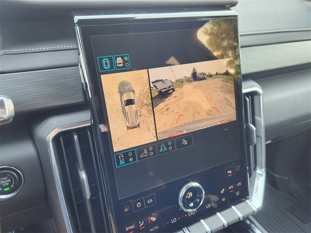 2026 Gmc Acadia Elevation photo 13