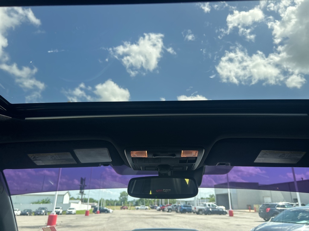 2019 Toyota Tacoma TRD Pro photo 24