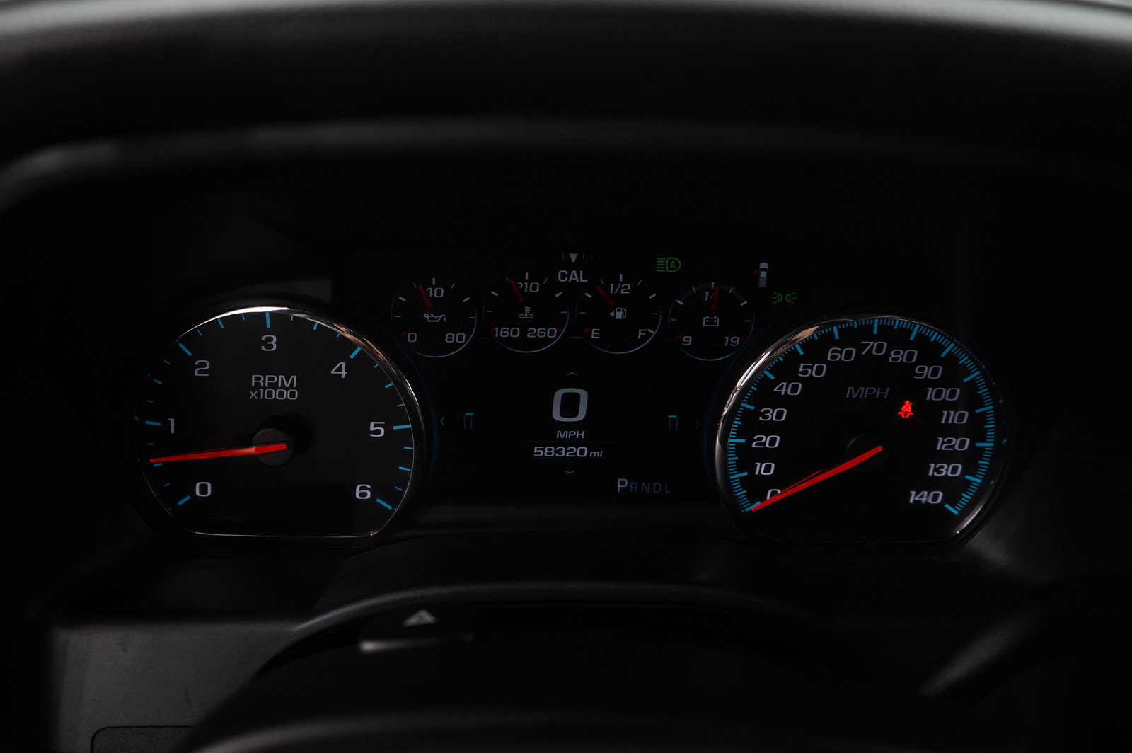 2018 Gmc Sierra 1500 photo 20