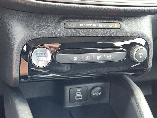 2025 Ford Escape Active photo 18
