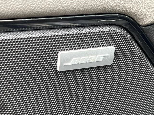 2024 Chevrolet Silverado 1500 ZR2 photo 16
