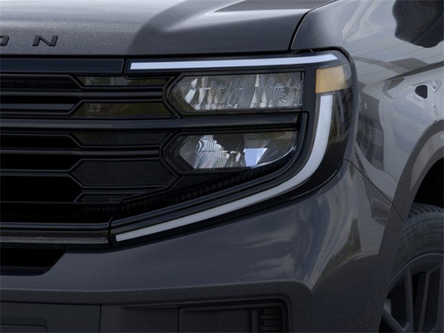 2025 FORD EXPEDITION - Image 41