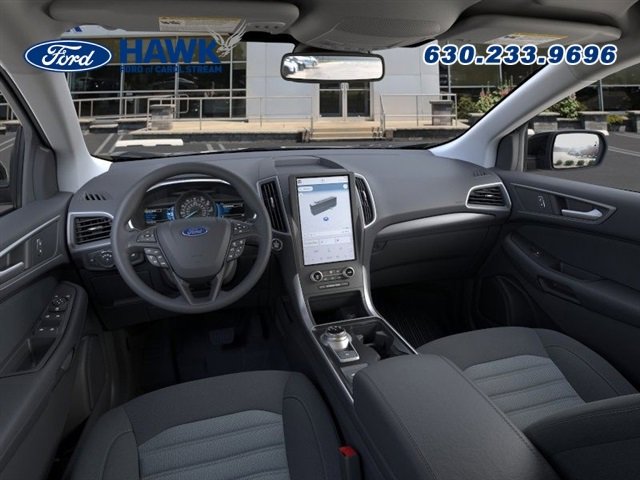 2024 Ford Edge SE photo 9
