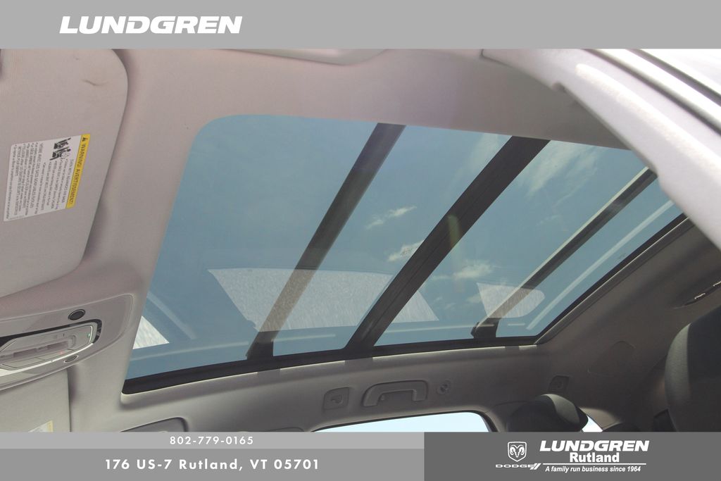 2022 Audi Q7 55 Premium Plus photo 21