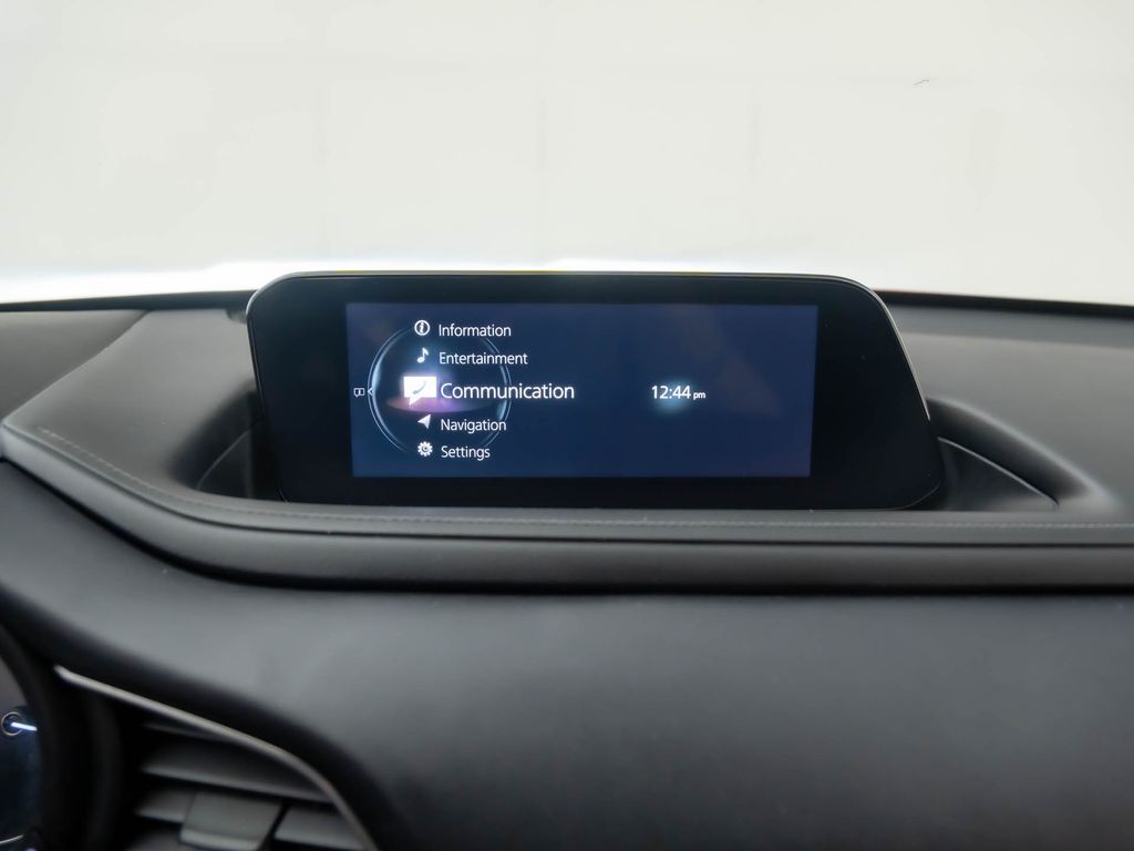 2023 Mazda CX-30 2.5 S Preferred photo 20