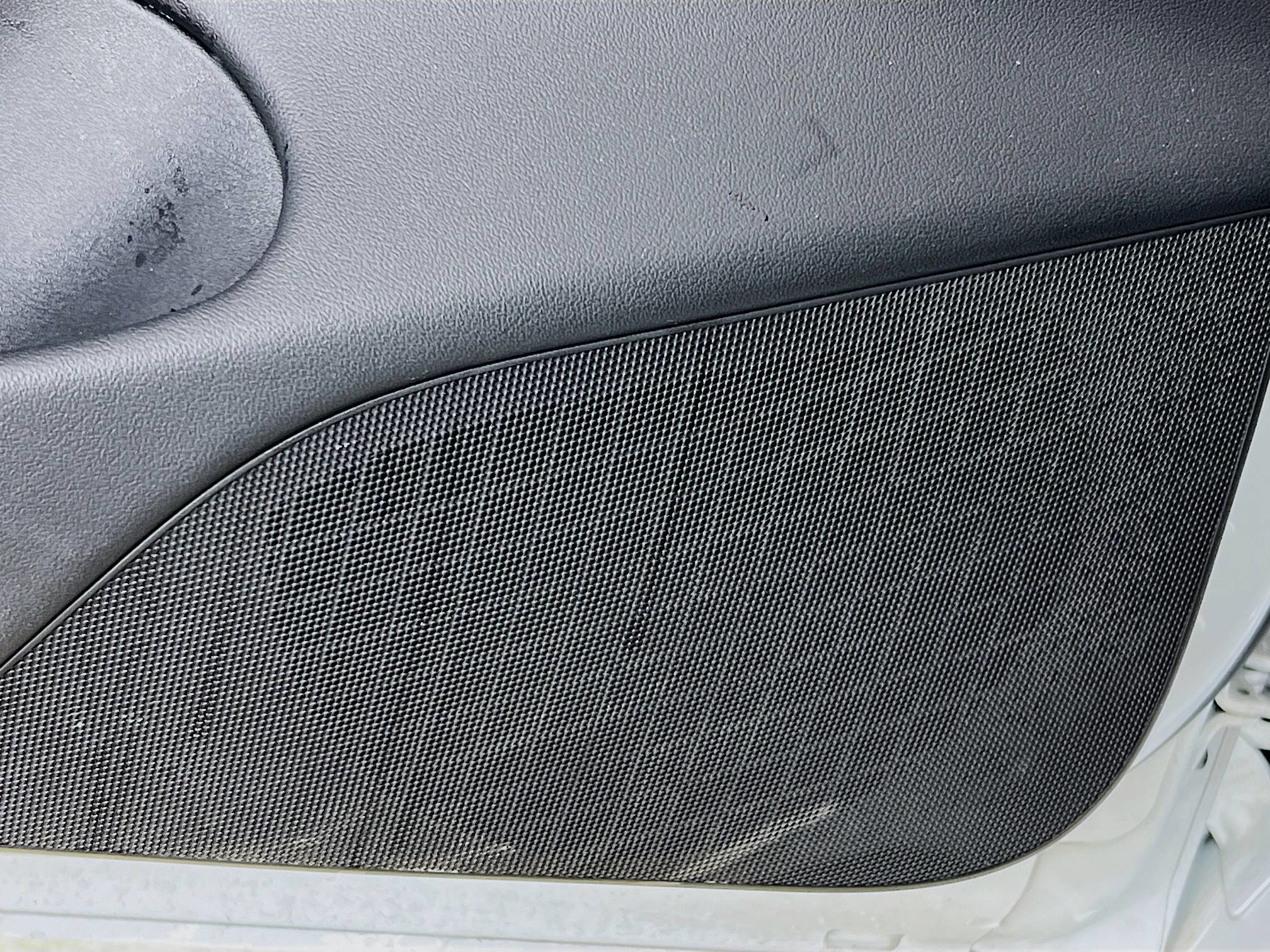 2020 Tesla Model 3 Performance photo 15