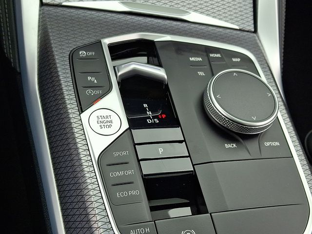 2025 Bmw 430i xDrive photo 16