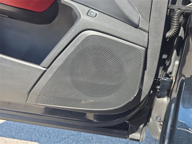 2023 Acura RDX A-Spec Advance photo 14