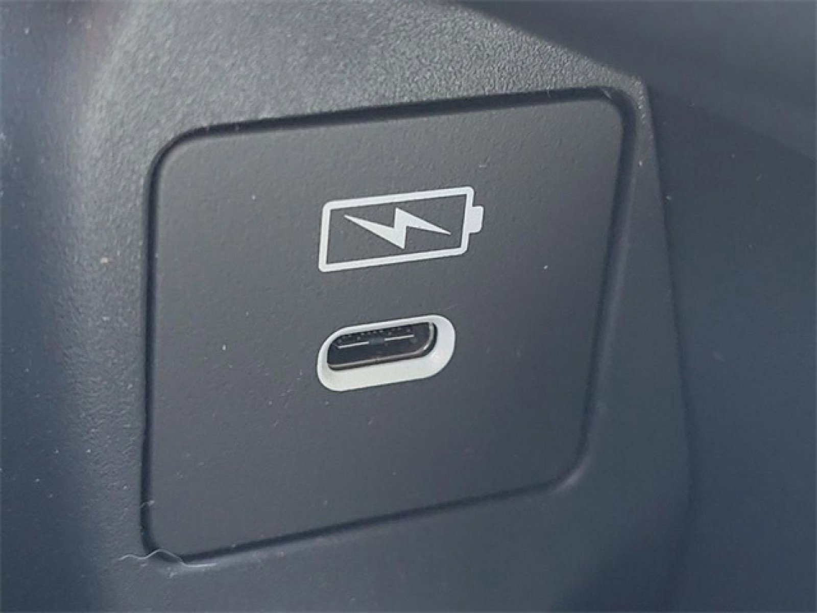 2025 Honda HR-V LX photo 6