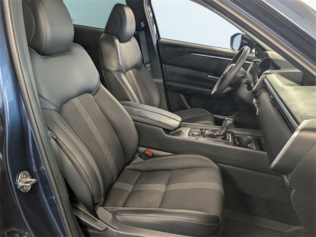2023 Mazda CX-50 2.5 Preferred Plus photo 15