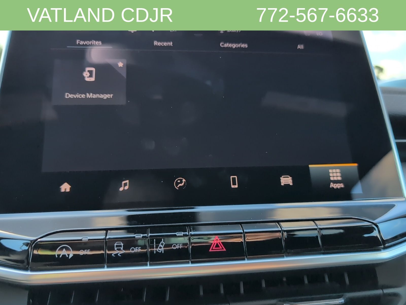 2025 Jeep Compass Latitude photo 16