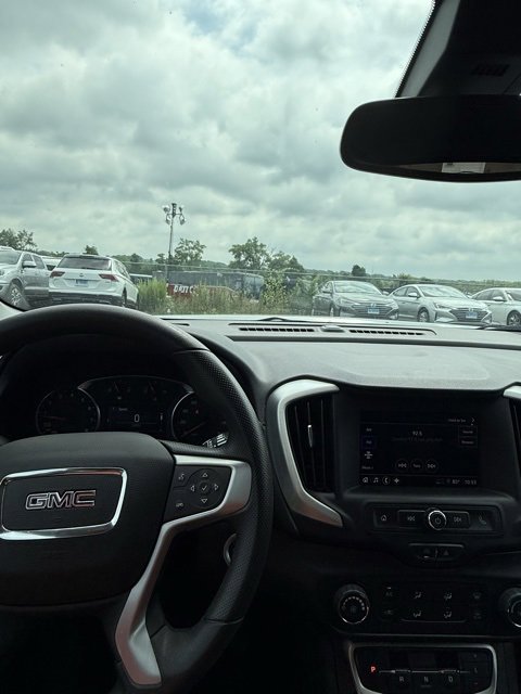 View 16