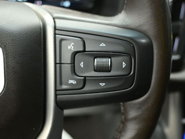 2022 GMC YUKON XL - Image 14