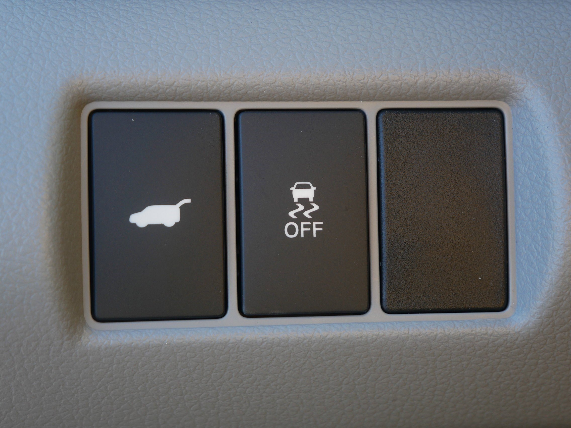 2025 Honda Pilot Touring photo 15