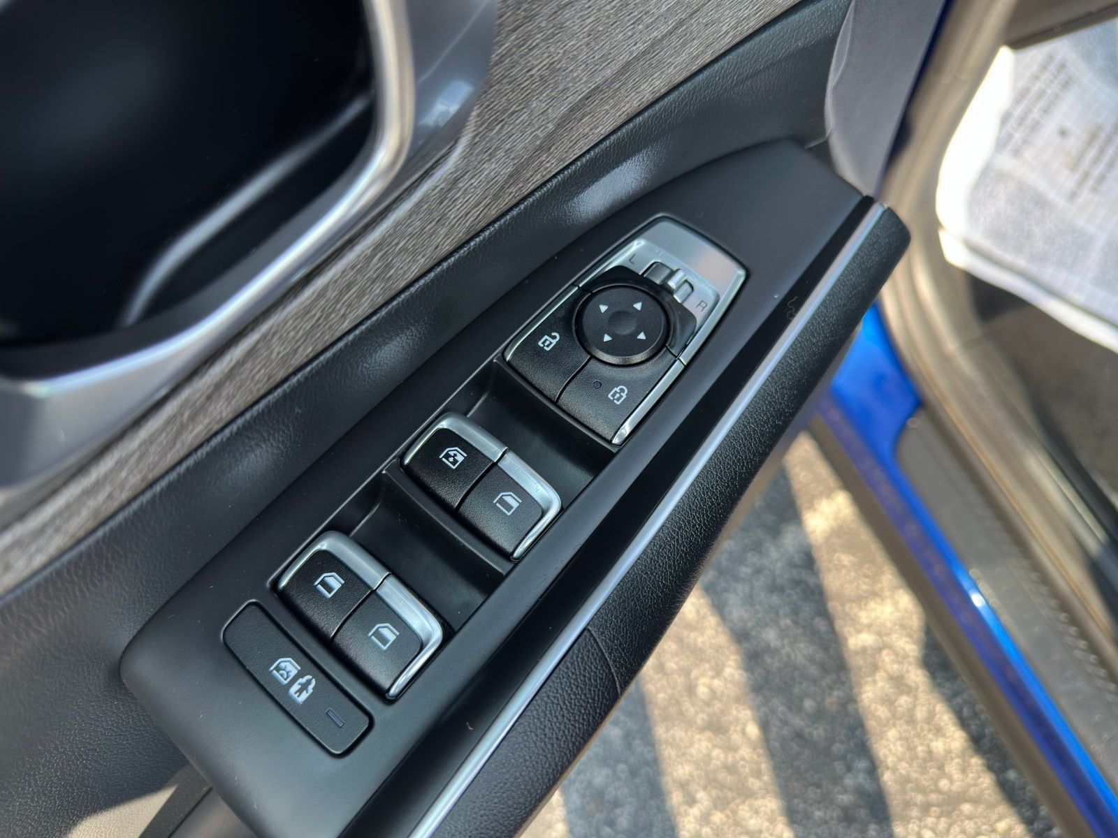 2021 Kia Sorento EX photo 12