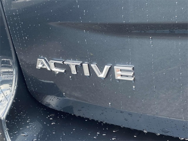 2025 Ford Expedition photo 16