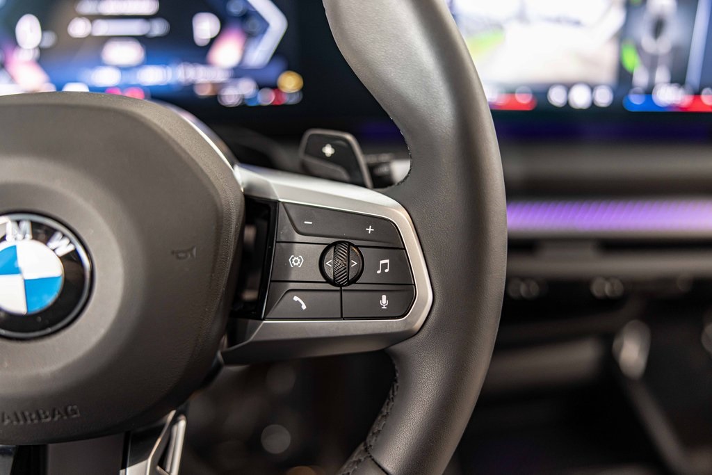 2025 BMW 228I - Image 25