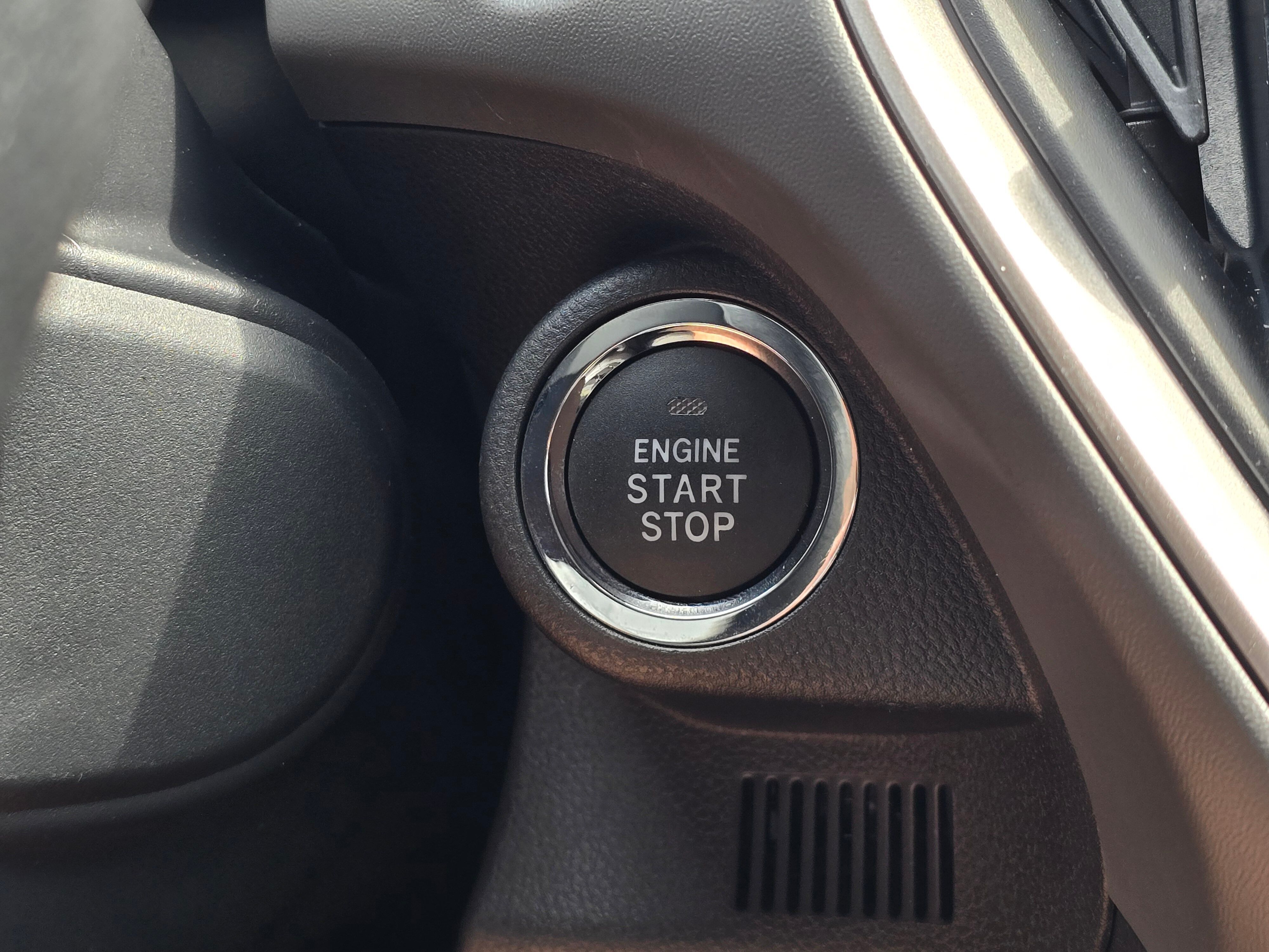 2024 Subaru Crosstrek Premium photo 10