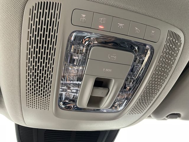 2026 Mercedes Benz GLE 350 photo 26