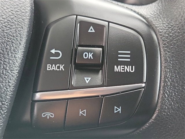 2025 Ford Escape Active photo 4