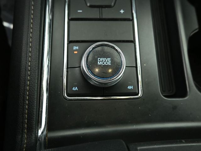 2023 FORD EXPEDITION - Image 14