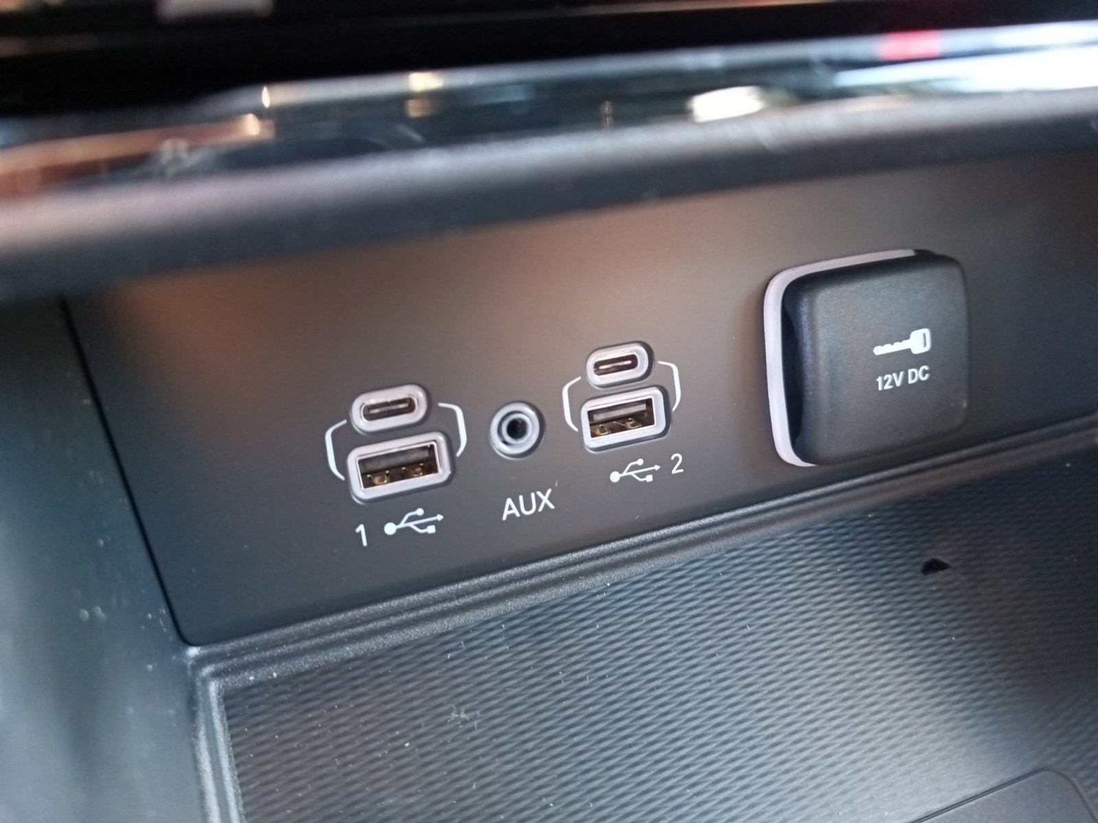 2025 Jeep Grand Cherokee Laredo X photo 18