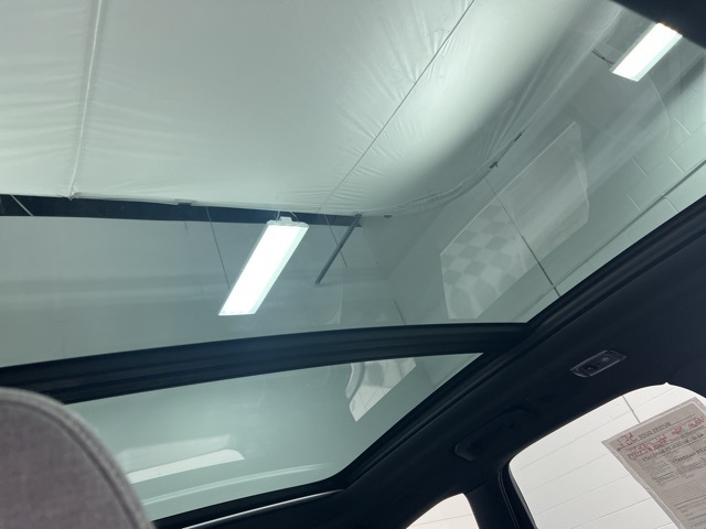 2021 Volvo XC60 Recharge Hybrid T8 Inscription photo 26