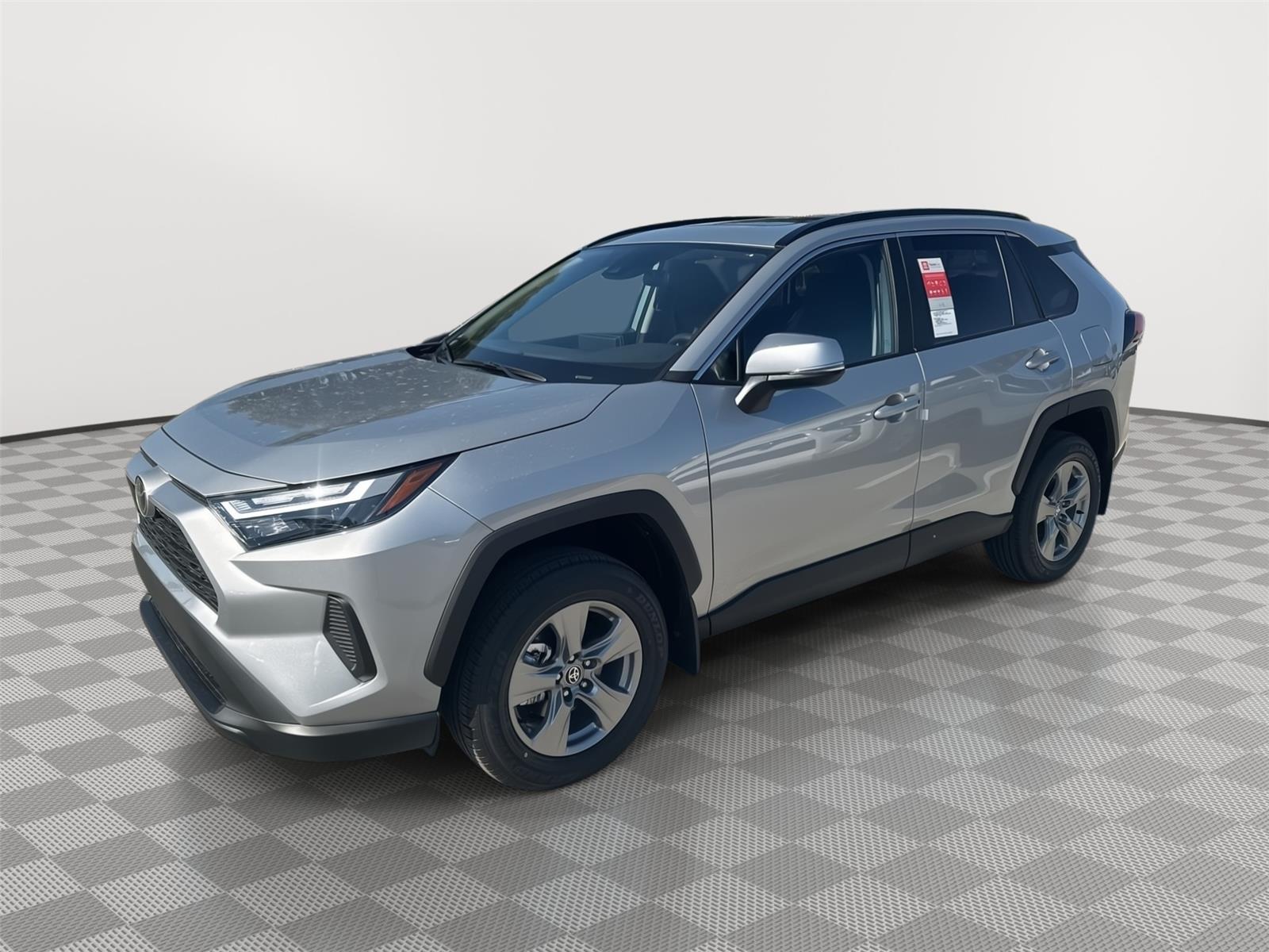 New Toyota RAV4 for Sale in Homestead, FL