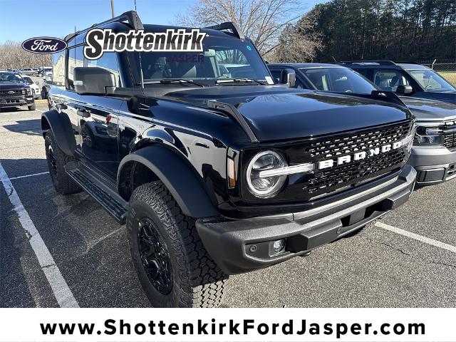 Faeea7591d06ba7620d07e19cb3f2bed