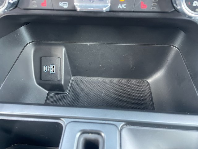 2021 Ford F-150 XLT photo 29