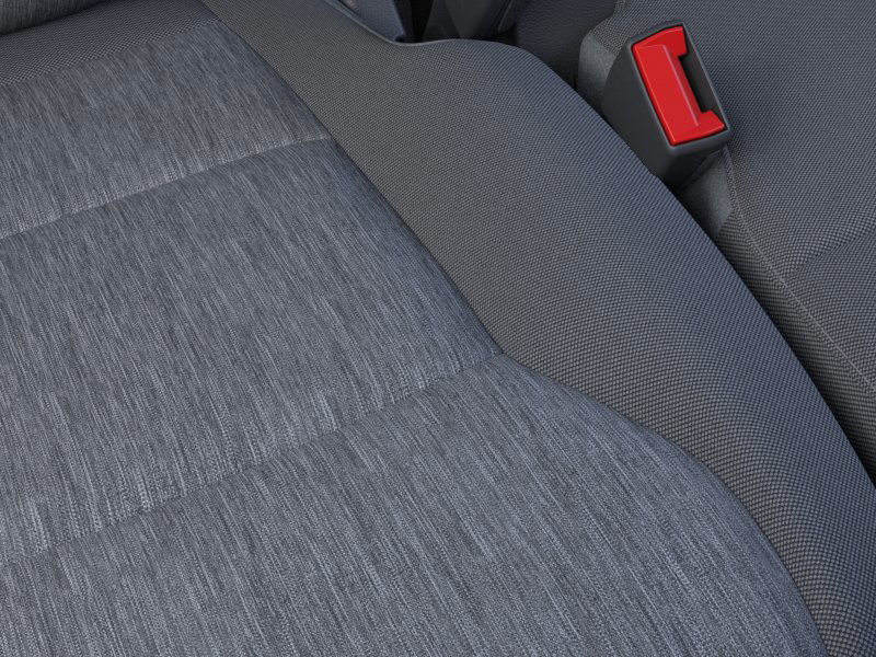 2026 FORD F-350 - Image 16