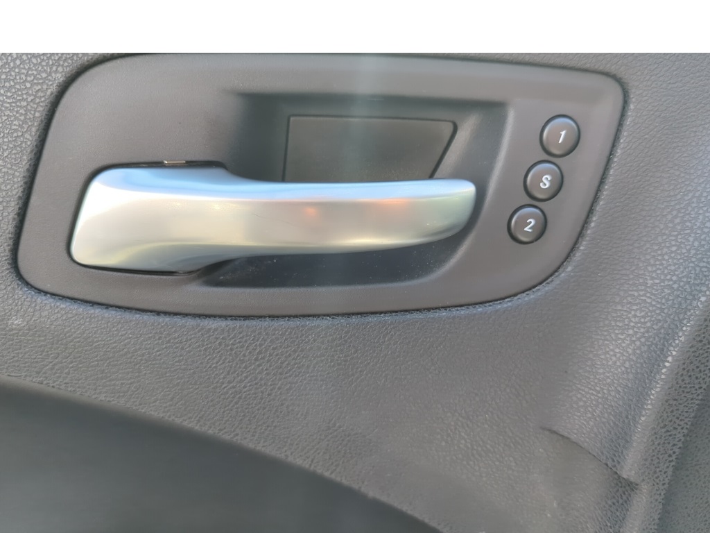 2022 Dodge Charger SXT photo 10