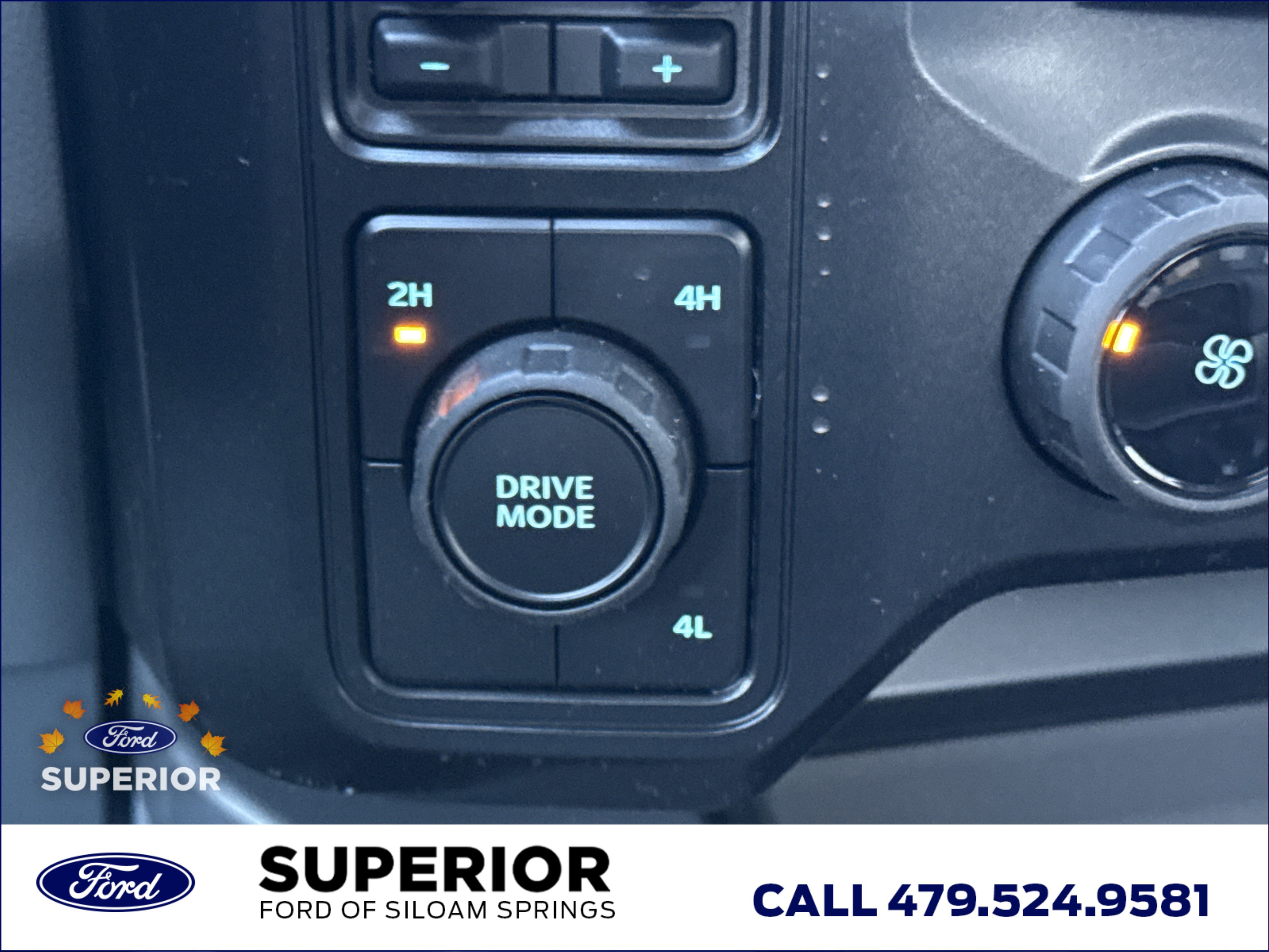 2026 Ford F-450 XLT photo 3