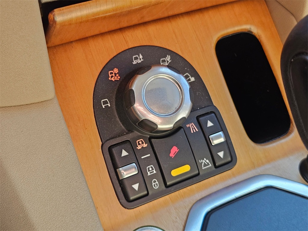 View 29