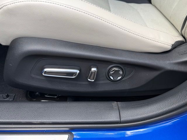 2025 Acura Integra A-Spec Technology photo 23