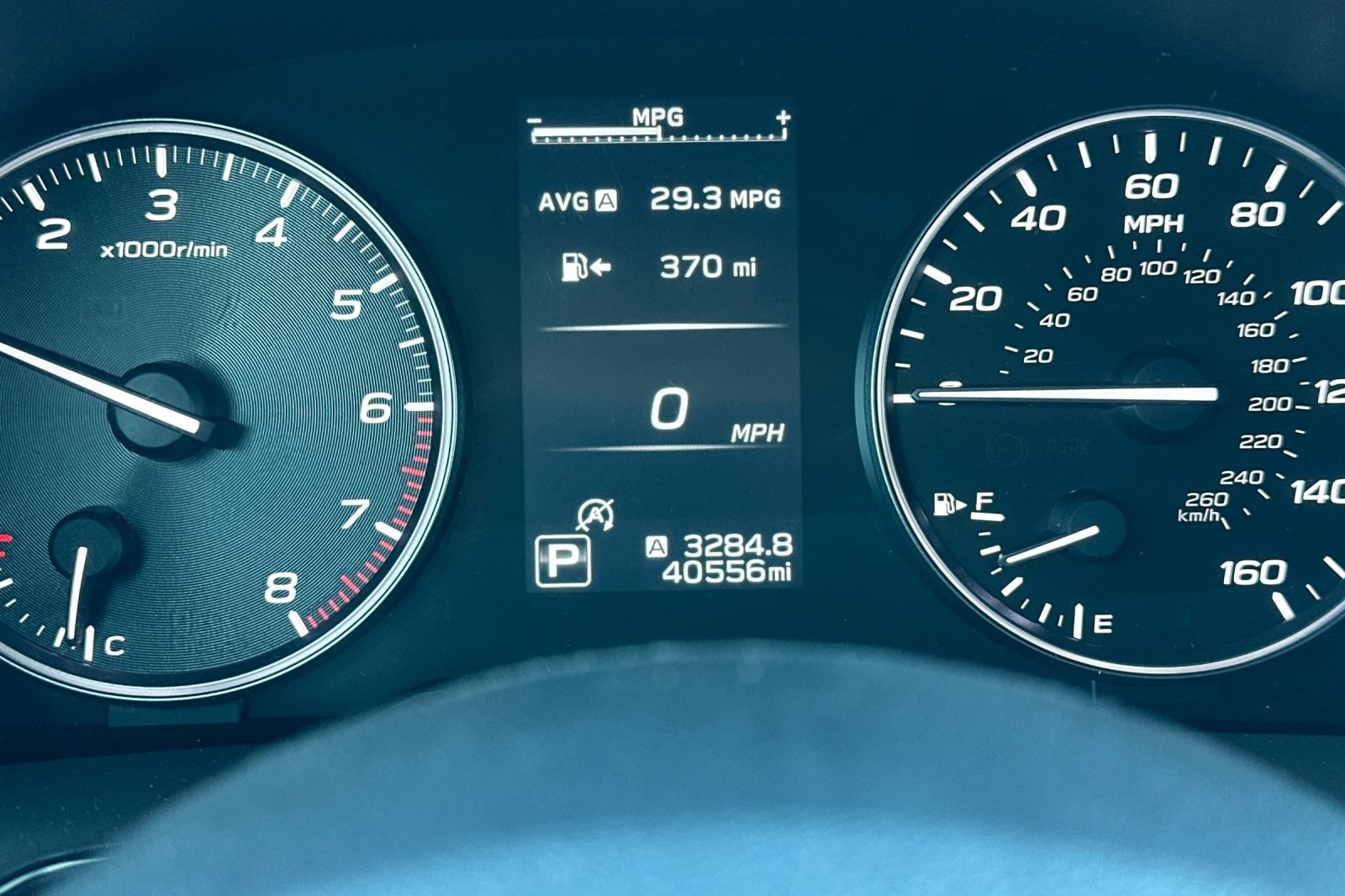 2023 Subaru Outback Limited photo 32