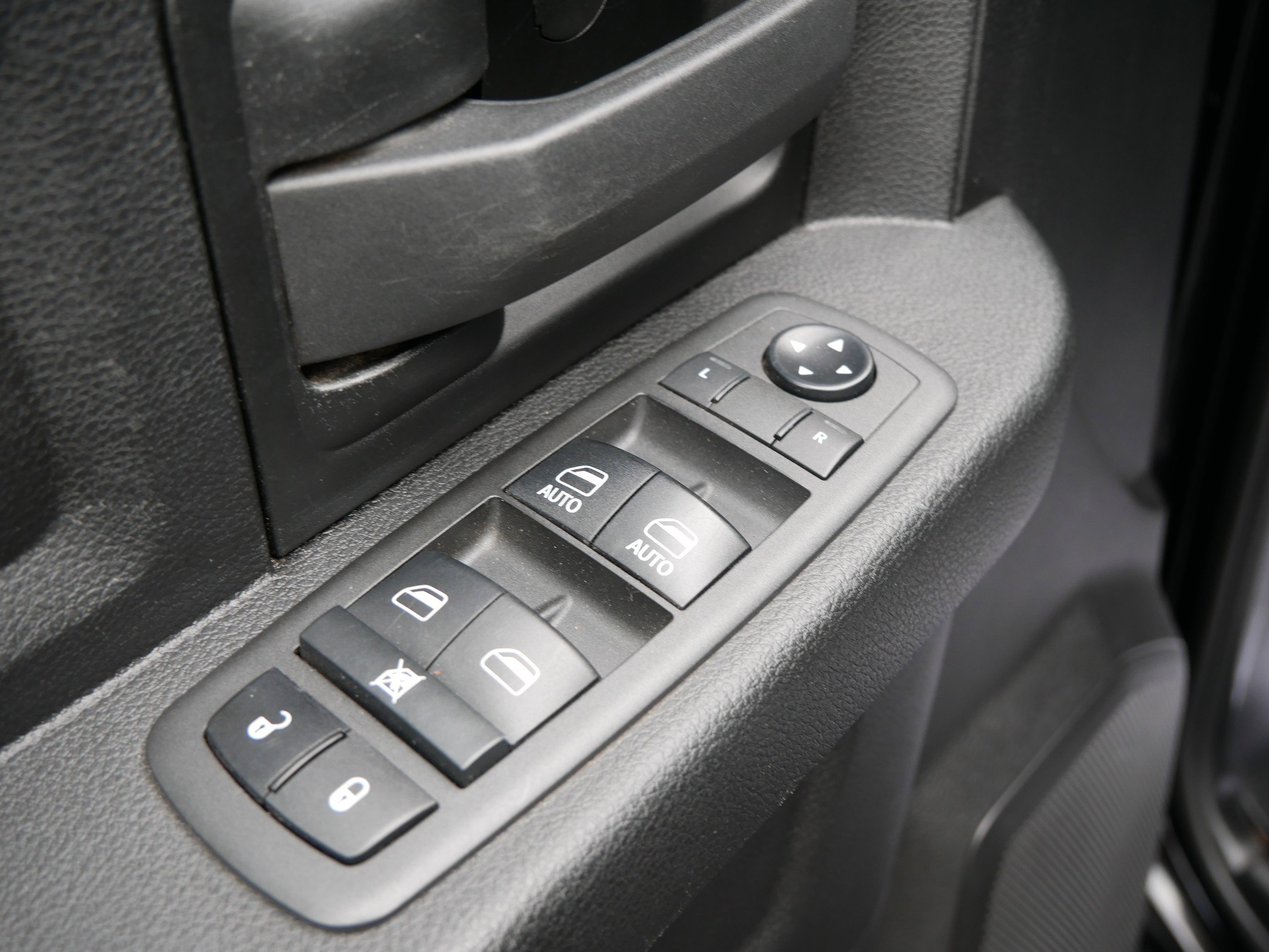 2021 Ram 3500 Tradesman photo 15