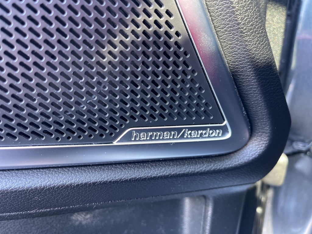 2022 Kia Telluride SX photo 6