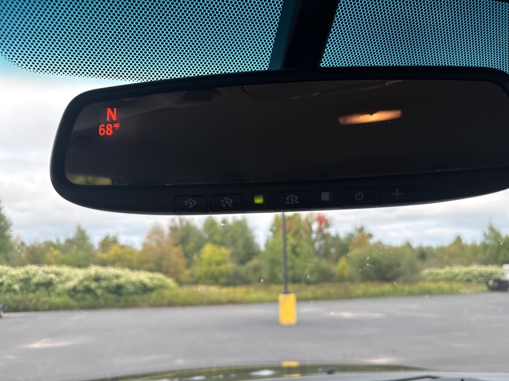 2012 Toyota Tacoma Base photo 14
