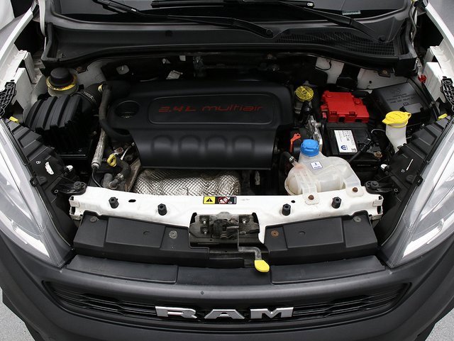 View 29