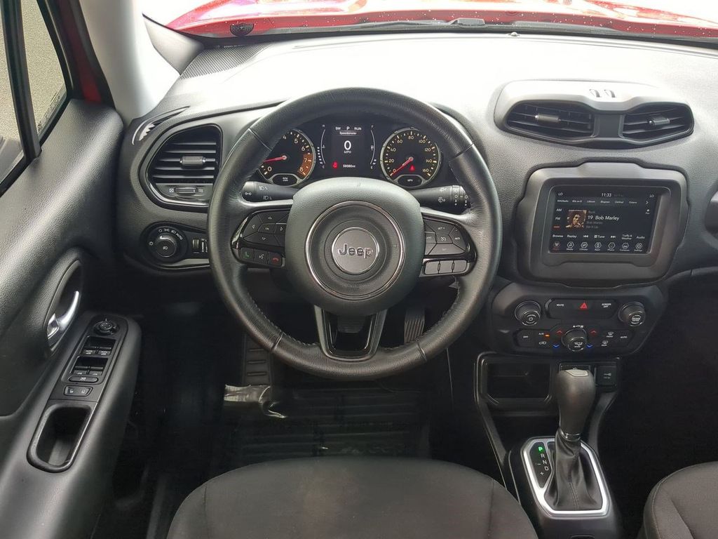 View 16