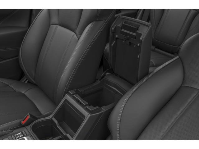 2019 Subaru Forester Touring photo 15