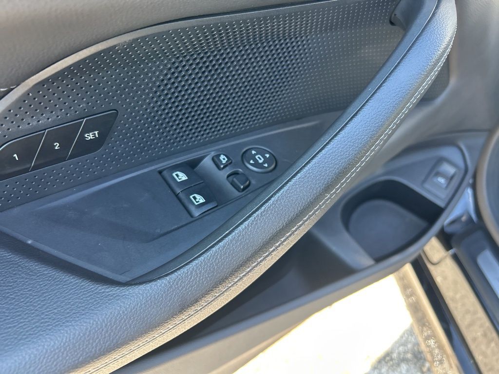 2024 Bmw 430i photo 32