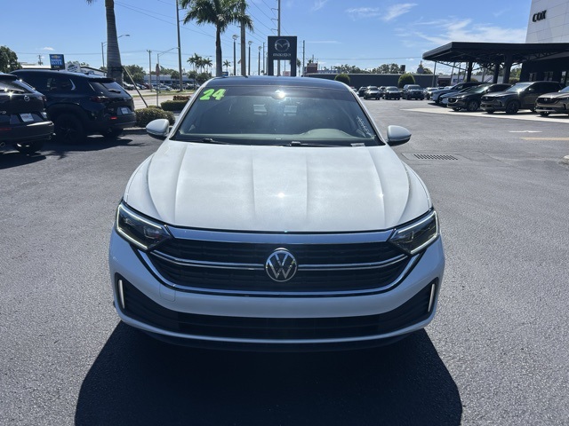 3VWGM7BU1RM019174