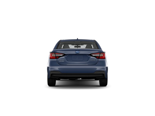 2025 Subaru Legacy Premium photo 9